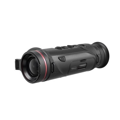 HIKMICRO  FALCON FQ35 2.0 - Monoculaire de vision thermique
