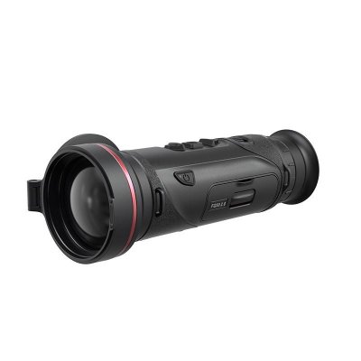 HIKMICRO  FALCON FQ50 2.0 - Monoculaire de vision thermique