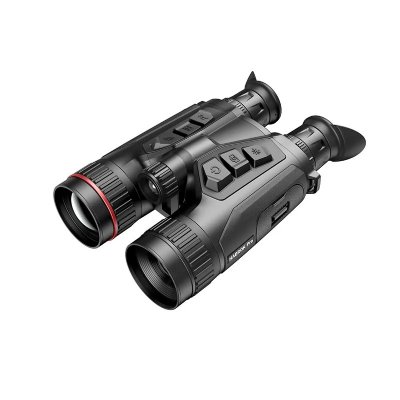 HIKMICRO  Jumelles &agrave; Imagerie Thermique Habrok Pro HQ50LN