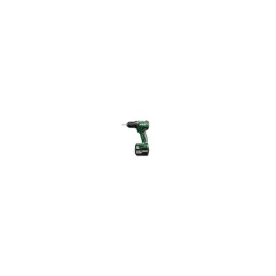 HIKOKI  (HITACHI)  Perceuse Visseuse 18V 5.0 Ah 55 Nm - DS18DDWPZ