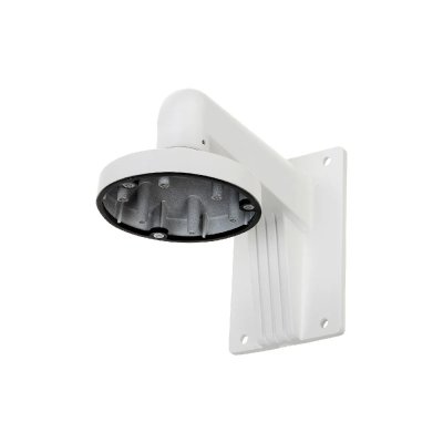 HIKVISION  DS-1273ZJ-135 - montage de d&ocirc;me de camera