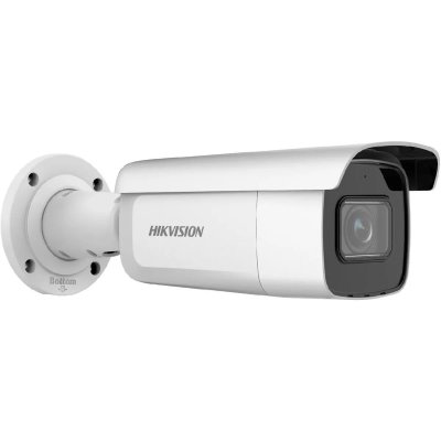 HIKVISION  DS-2CD2643G2-IZS(2.8-12mm) 4 MP DS-2CD2643G2-IZS(2.8-12mm)