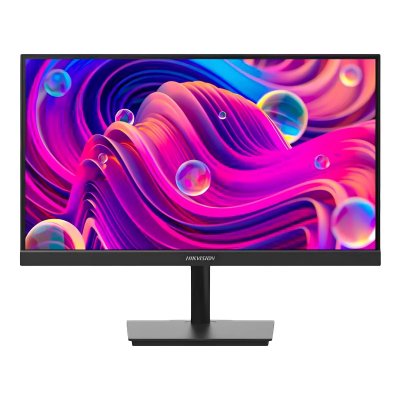 HIKVISION  DS-D5022F2-1P2 Moniteur FHD IPS 21,5 pouces DS-D5022F2-1P2