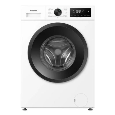 HISENSE  Lave-linge frontal 7kg 1100 tours/min - WF1I7022BWJ