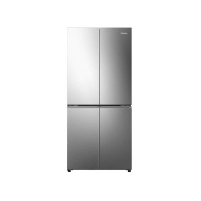HISENSE  - r&eacute;frig&eacute;rateur am&eacute;ricain 79.4cm 482l nofrost rq5p470seie - RQ5P470SEIE