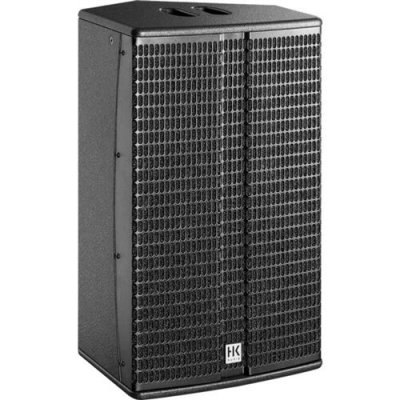 HK AUDIO  L3 112 XA enceinte active