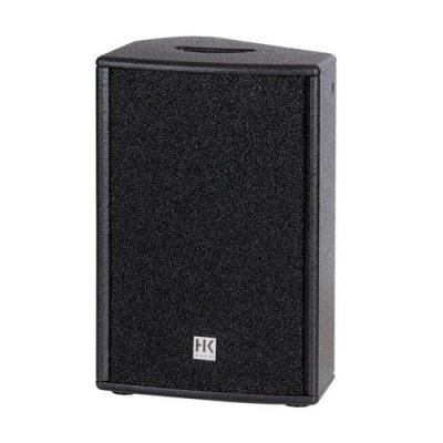 HK AUDIO  Pro 10X enceinte polyvalente passive 2 voies