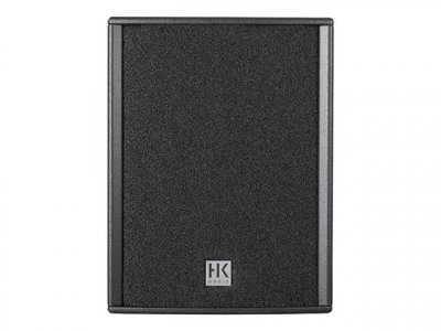 HK AUDIO  - Prpro15 - Enceinte - Enceinte Passive