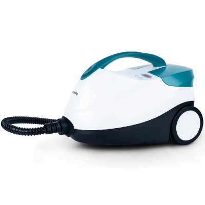 H.KOENIG Hkoenig HKOENIG NV6400 Nettoyeur vapeur