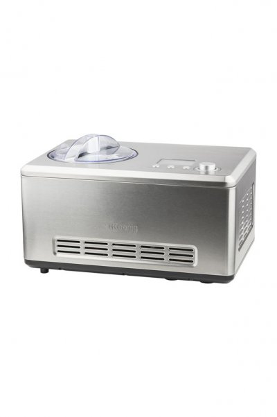 H.KOENIG HKOENIG Sorbeti&egrave;re R&eacute;frig&eacute;rante HF320