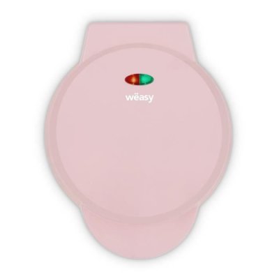 H.KOENIG Hkoenig WEASY KID400 - Machine &agrave; g&acirc;teaux 4 en 1