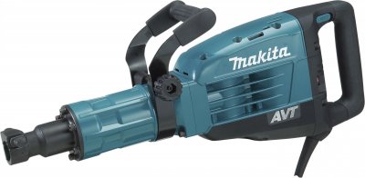 MAKITA HM1317C Marteau-piqueur hexagonal 30 mm