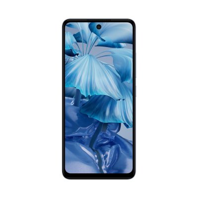 NOKIA HMD Pulse (bleu) - 64 Go 
