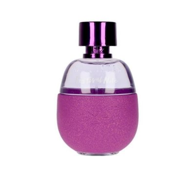 HOLLISTER  Eau de Parfum Festival Nite for Her 100 ml