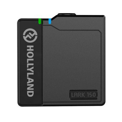 HOLLYLAND  lark 150 single tx - 1 transmetteur
