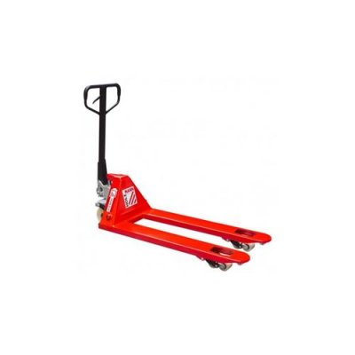 HOLZMANN  Transpalette 2.5T HUB25T