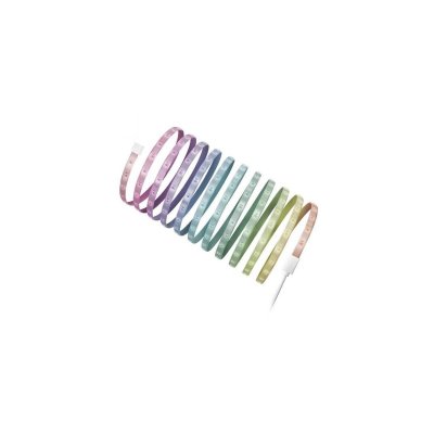  Hombli - Smart Led Strip Rgb 5m