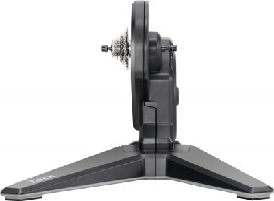 TACX Home trainer  flux s smart t2900s