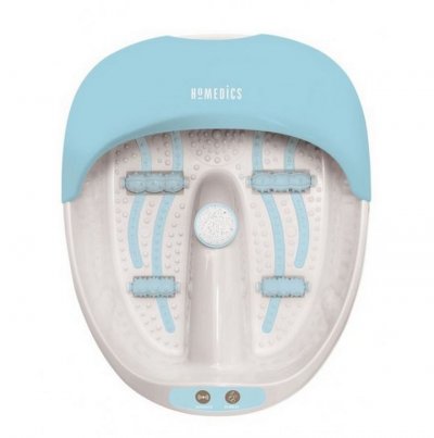 HOMEDICS  - FS 150 -  THALASSO PIEDS