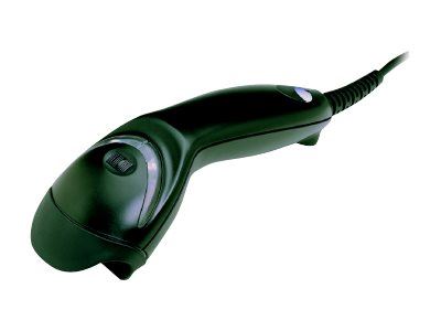 HONEYWELL  Compatible MS5145 Eclipse - Barcode-Scanner