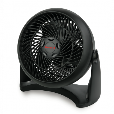 HONEYWELL  - HT900E4
