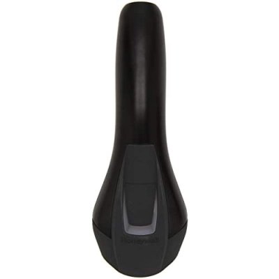 HONEYWELL  Scanner Only 1d Barcode Scanner Noir