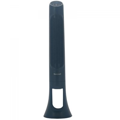 HONEYWELL  Ventilateur colonne HYF290E4