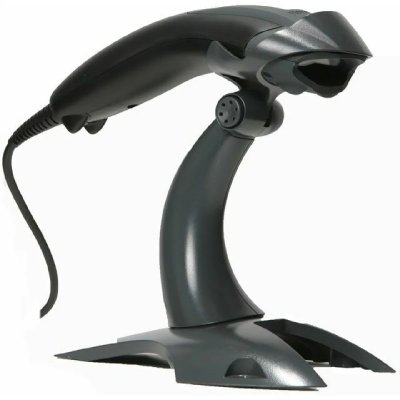 HONEYWELL  Voyager 1200g Barcode Scanner Noir