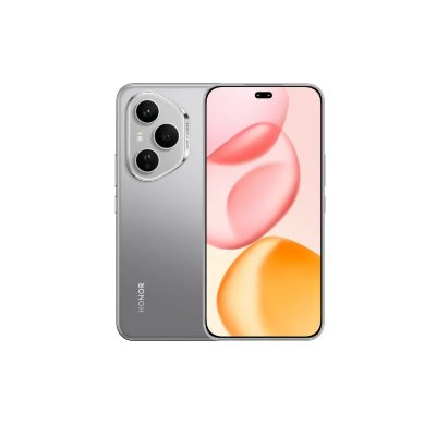 HONOR  400 Pro - 12/512GB - Metal