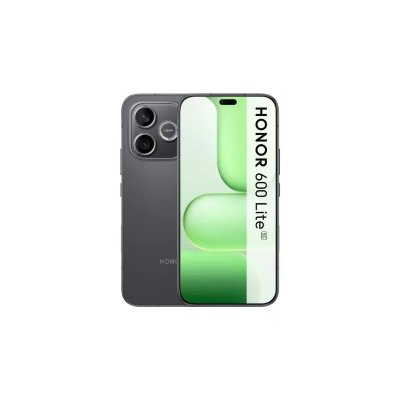 HONOR  600 Lite 8gb/256gb 6.6&acute;&acute; Smartphone