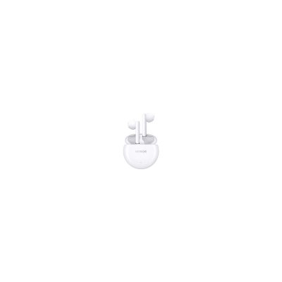 HONOR  Choice Earbuds X5 True Wireless Blanc