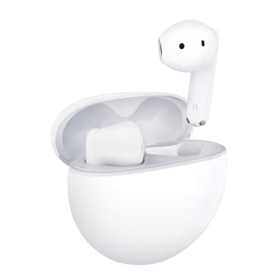 HONOR  &Eacute;couteurs Sans Fil Earbuds X7e