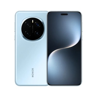 HONOR  Magic 7 Pro - 12/512GB - Bleu 