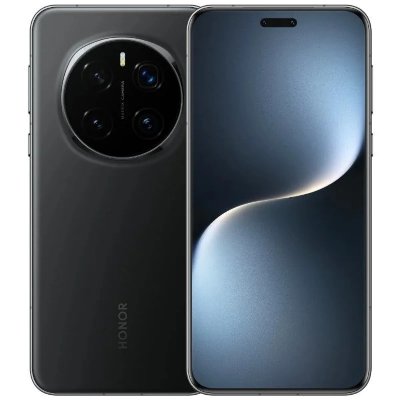 HONOR  Magic 7 Pro - 12/512GB - Noir 