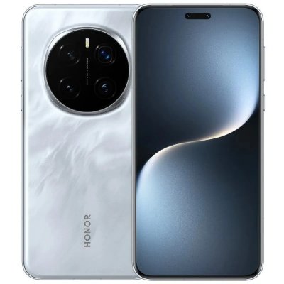 HONOR  Magic 7 Pro - Global Version - 12/512GB