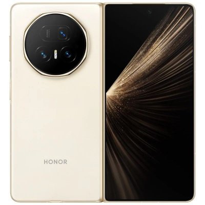 HONOR  Magic V5 5g 16gb/512gb 7.9&acute;&acute;