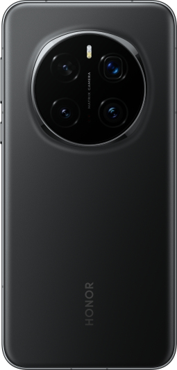 HONOR Magic7 Pro 5G (Noir) - 512 Go 