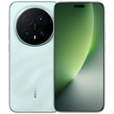 HONOR  Magic8 Pro 5G 512Go/12Go Dual SIM Cyan Ciel