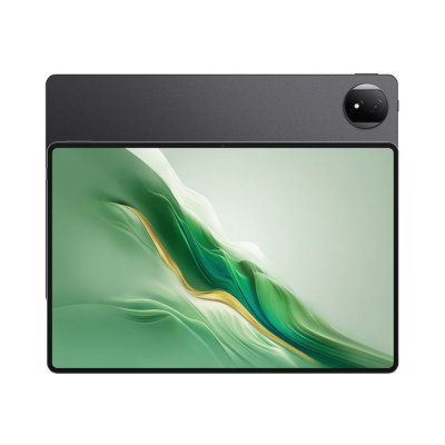 HONOR  MagicPad 2 12Go 256Go WIFI Noir &Eacute;cran 12.3 
