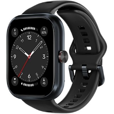 HONOR  Montres Connect&eacute;e Choice 1.95&acute;&acute; 