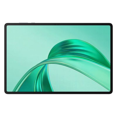 HONOR  Pad X8a 4Go 128Go WIFI Gris Ecran 11 pouces Snapdragon 680 Batterie 8300 mAh 