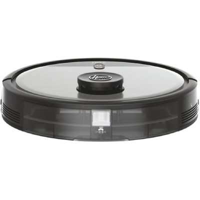 HOOVER  - Aspirateur Robot HG510D011