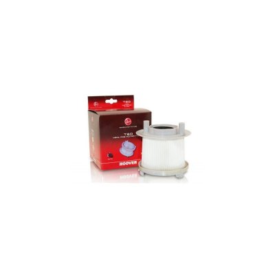 HOOVER  - Filtre Hepa T80 Alyx - Ref: 35600415