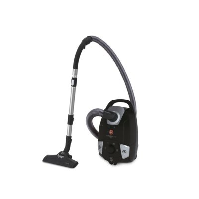 HOOVER  h-energy 300 he320pet 011 3,5 l aspirateur sans sac sec 850 w sac &agrave; poussi&egrave;re