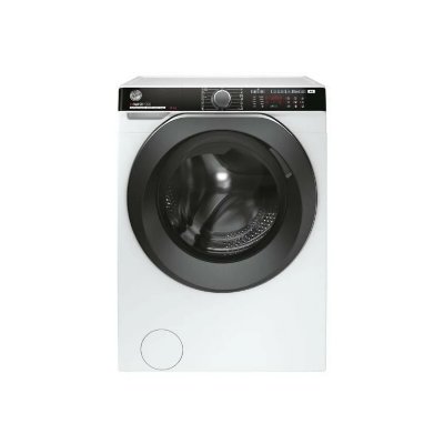 HOOVER  Hwp 414ambc/1-s Top Load Washing Machine Clair 14 kg / EU Plug