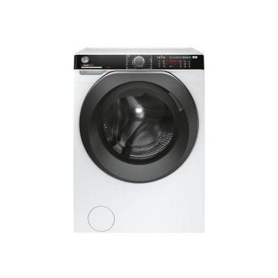 HOOVER  Lave-linge frontal 10kg  1400tr/min Moteur induction 60cm, HOOVHWP610AMBC