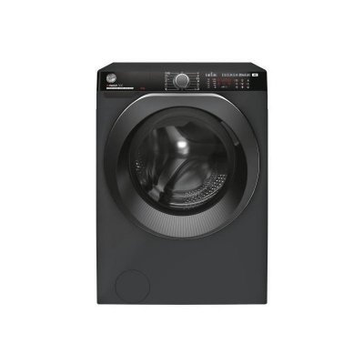 HOOVER  Lave-linge frontaux 9kg  1400tr/min Moteur induction 60cm A, HOOVHWP49AMBCR