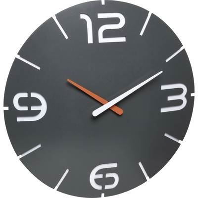 Horloge murale Tfa Dostmann 60.3536.10 1 pc(s)