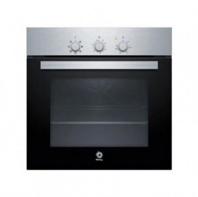 BALAY Horno  3hb2010x0 clase a 60cm 31243