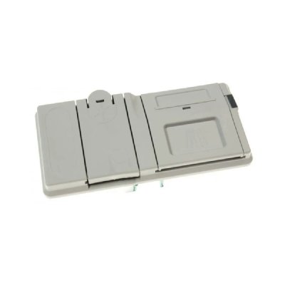 HOTPOINT  Ariston - boite a produits pour lave vaisselle  - R940208
